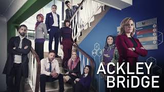 Ackley Bridge theme [upl. by Ribaudo]