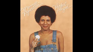 Minnie Riperton  Inside my Love [upl. by Iolande]