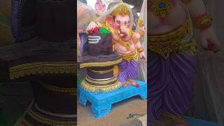 Sankar ji ka beta dj ganeshachathurthi comingsoon happyganeshchathurthi song ganapathipooja [upl. by Aicemaj]