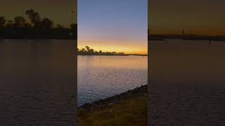 Oakland California Alameda Island [upl. by Leicam]