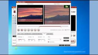 MXF ConverterConvert MXF video files on WindowsXP78 [upl. by Olim]