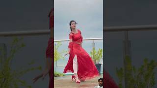 Dushtu Kokil dance amp performance shorts [upl. by Rahman]