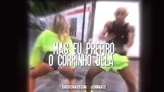 CONTATINHO RESERVA  TURMA DA PISADINHA  É PLOCK PLOCK NELA MEME EDIT shorts [upl. by Biegel986]