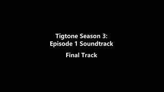 REUPLOAD Season 3 Clip with Music Cover  Tigtone  Adult Swim [upl. by Aray300]