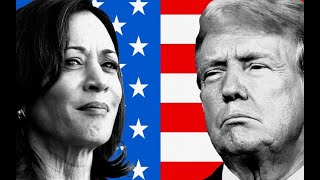 Final Electoral Map 2024 donaldtrump trump election2024 kamalaharris [upl. by Ginny155]