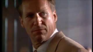 White Squall 1996 Movie Trailer Jeff Bridges Scott Wolf [upl. by Chap659]