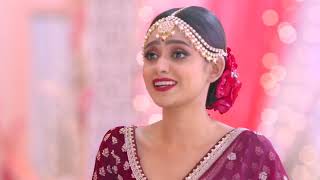 Rishton Ka Manjha  1823 Oct 2021  Week In Short  Hindi TV Show  Zee TV [upl. by Corvin]