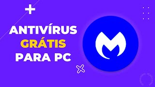 Malwarebytes Completo   Antivirus para Pc Gratuito ☢️ [upl. by Innavoj]