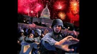 America A Government Out of Control Part 2 [upl. by Bowers]