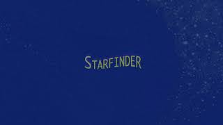 Starfinder [upl. by Mozart]