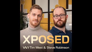 Cyber Threats Xposed podcast  April 2024 [upl. by Nosnor]