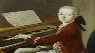 Mozart Piano Concerto No 20 D minor K 466 Alfred Brendel Neville Marriner ASMF [upl. by Anelleh]