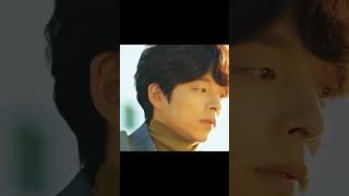 Goblin✨kdramakdramaeditkdramaaddictkdramaloverskdramaworldgoblinathousandyearskdramalifekda [upl. by Bayly]