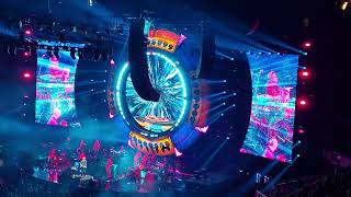 JeffLynnesELO Indianapolis 2024 [upl. by Missak]