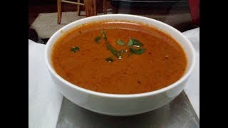 Ulli Theeyal kerala recipeഉള്ളി തീയൽ [upl. by Ingunna127]