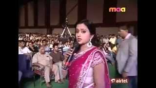 Actor karthi insulting tamil audience [upl. by Ahras]