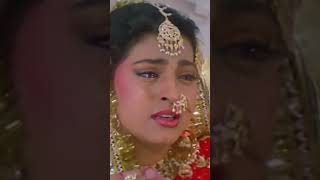 Babul ki duayen Leti Jaa song video viralshorts tranding [upl. by Sakiv]