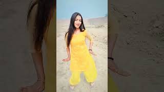 Tapki jaye jalebi ras ki 😜🥰🥰 explore dance yotube youtuberviralshorts reels [upl. by Jobie]