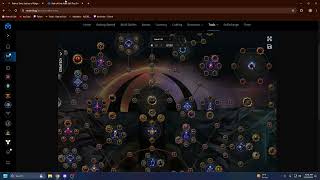 The New Div Scarab is Potentially Insane  325 Path of Exile [upl. by Kari400]