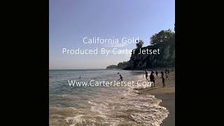 California Gold Full Video [upl. by Carlton622]