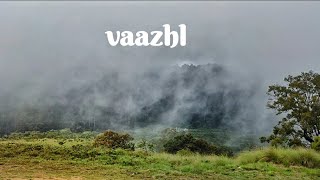 VAAZHL MOVIE WHATSAPP STATUS VAAZHA VAA INBA VISAI SONG DIALOGUE LYRICS TJ Bhanu TRAVEL NATURE [upl. by Mitchell]