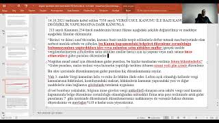 Arsa payı tesliminde gider pusulası düzenlenir mi Dikkat edilecek hususlar nelerdir [upl. by Toile543]