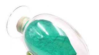 Copper OxideCopper PowderZinc Oxide Copper Sulfate For Sale [upl. by Engapmahc984]