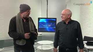 Computerclub2 Folge Nr 143 vom 18 September 2014 [upl. by Mora]