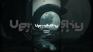 Vernadsky Protocol  Omega Point Trailer Techno MinimalTechno DarkTechno DarkAmbient [upl. by Willard250]