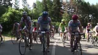 highlight Mapei Day Re Stelvio 2013 [upl. by Ede979]