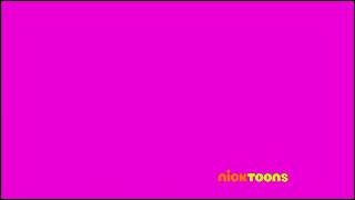 Nicktoons Screen Bug 2014 [upl. by Anirol]