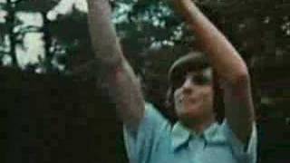 Pistol Pete  the Life and Times of Pete Maravich clip 5 [upl. by Cheyne]