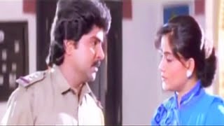 Tamil Movie Scenes  Thadayam Movie Scenes  Tamil Movie Comedy Scenes  Tamil Movies [upl. by Belayneh]