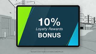 How Bayer PLUS Rewards Works – 2025 Edition [upl. by Ecyak]