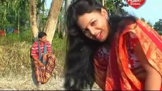 Bondhu Dhon Dhon Re বন্ধু ধন ধন রে   Bangla Old Song  Bengali Folk Song  Singer  Shilpi [upl. by Maddis]