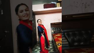 Latthe di Chadar wedding dogri aunty song dogri world dogra dogri clan pahadi jammu [upl. by Lounge716]