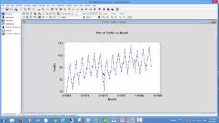 Statgraphics Centurion Version 172 Interface to R [upl. by Sainana]