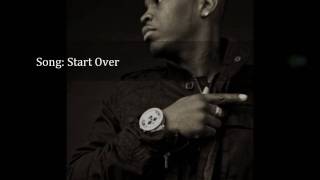 Lil Kev  Start Over [upl. by Agnesse]