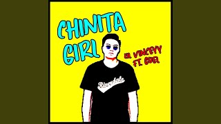 Chinita Girl [upl. by Annagroeg982]