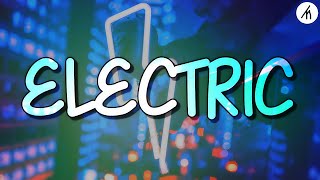 Electric Sound Effects Compilation [upl. by Jaeger]