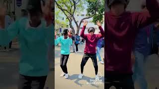 Mask boy dance 🥰❤️❤️❤️❤️❤️ tamil tamilmusic [upl. by Proudfoot]