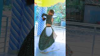 Najar Jo tere lage main dewani ho gayi dance viralvideo [upl. by Walworth]