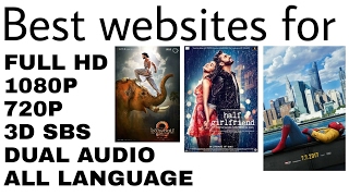 Best website or hd movies [upl. by Tsyhtema]