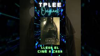 Películas gratis con TPLEE ¡No te lo pierdas [upl. by Tiertza]