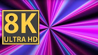 Ambilight Test 8k Test TV 4k Video Ultra HD OLED Led Neo QLED NanoCell SONY LG SAMSUNG PHILIPS hue [upl. by Heiney]