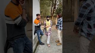 Respect Hijab 🧕👌💯 islamic shorts hijab lovestatus viral naat sameerdiwan youtubeshorts [upl. by Meil]