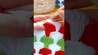 Crochet tips for crochet bagsHow to make a crochet bag [upl. by Anna-Diana]