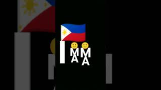 smartphone mag si galng po Tayo sa ating haring pilipinas comment pilipinas kami [upl. by Bernice697]