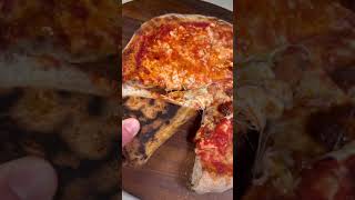 Toasty🔥🍞🔥 pizza food asmr mukbang [upl. by Leela446]