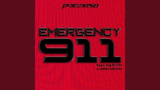 Emergency 911 [upl. by Goldenberg]